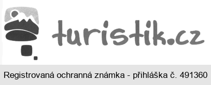 turistik.cz