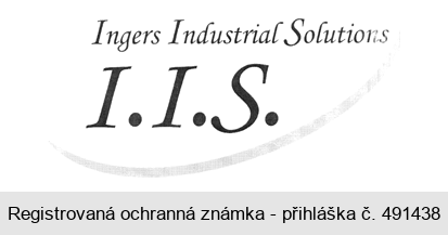 Ingers Industrial Solutions I.I.S.