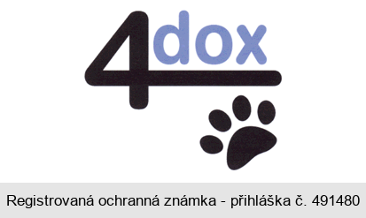 4dox