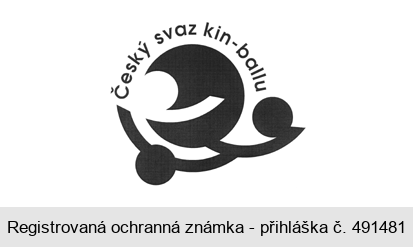 Český svaz kin-ballu