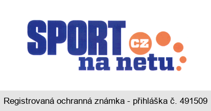 SPORT na netu.cz