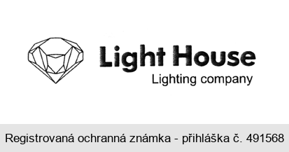 Light House Lighting company