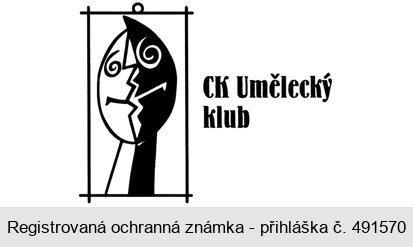 CK Umělecký klub