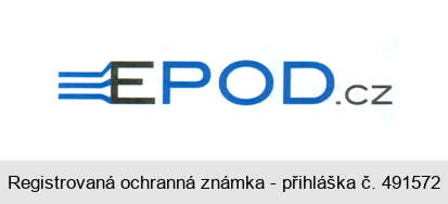 EPOD.cz