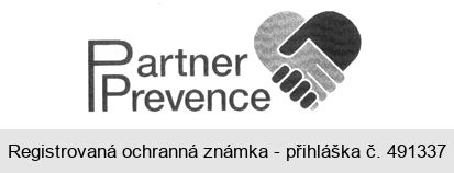 Partner Prevence
