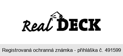 Real DECK