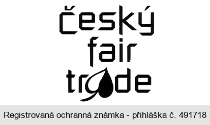 český fair trade