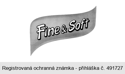 Fine & Soft
