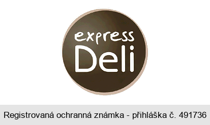 express Deli