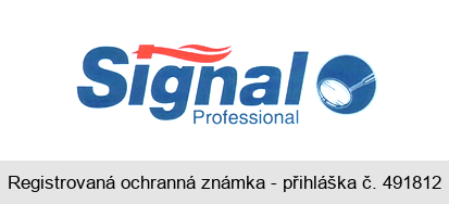 Signal Professional