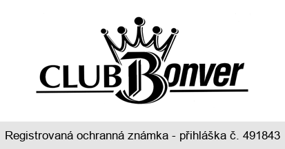 CLUB Bonver
