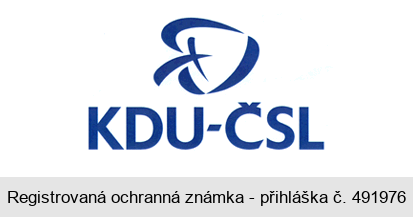 KDU-ČSL