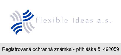 Flexible Ideas a.s.