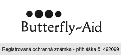Butterfly-Aid