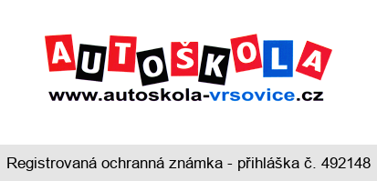 AUTOŠKOLA www.autoskola-vrsovice.cz