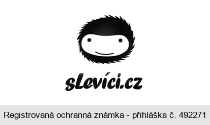 slevíci.cz