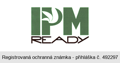 IPM READY
