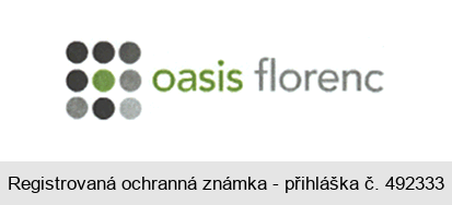 oasis florenc