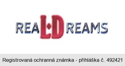 LD REAL DREAMS