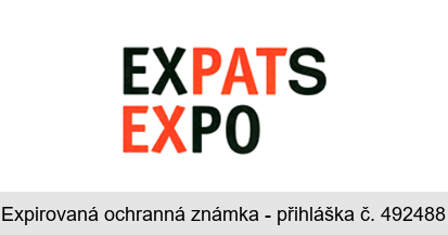 Expats Expo