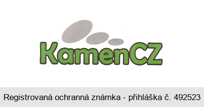 KamenCZ
