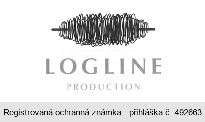 LOGLINE PRODUCTION
