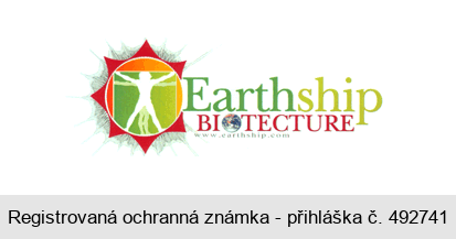 Earthship BIOTECTURE www.earthship.com