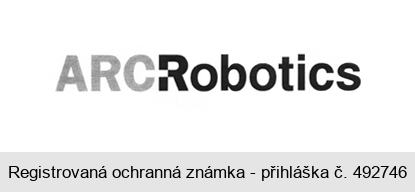 ARC-Robotics