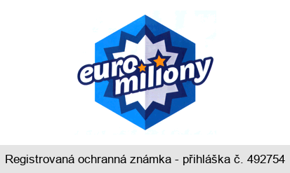 euro miliony