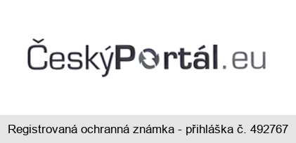 ČeskýPortál.eu