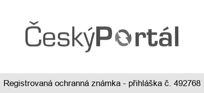 ČeskýPortál
