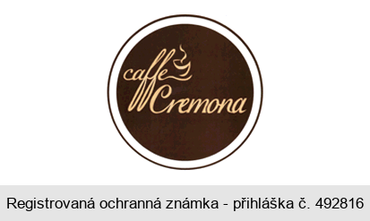 caffe Cremona