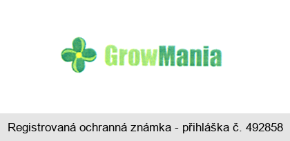 GrowMania