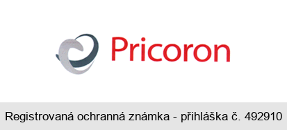 Pricoron