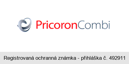 PricoronCombi
