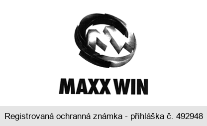 MW MAXX WIN