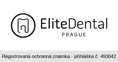 EliteDental PRAGUE