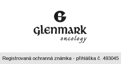 G Glenmark oncology