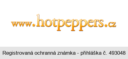www.hotpeppers.cz