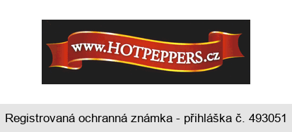 www.HOTPEPPERS.cz