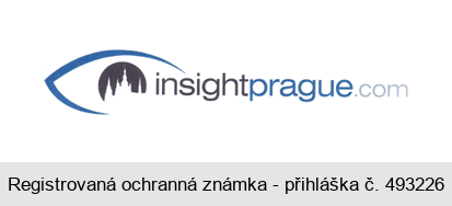 insightprague.com