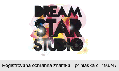 DREAM STAR STUDIO