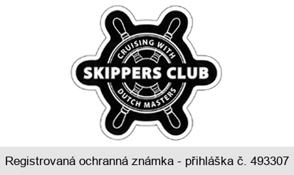 SKIPPERS CLUB CRUISING WITH DUTCH MASTERS