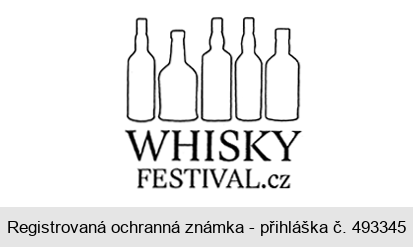 WHISKY FESTIVAL.cz