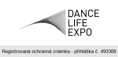 DANCE LIFE EXPO