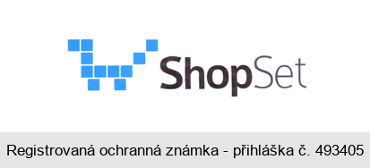 ShopSet