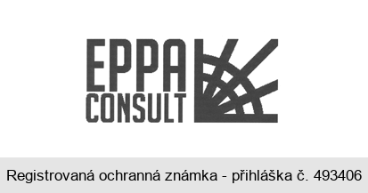 EPPA CONSULT