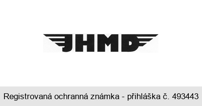 JHMD