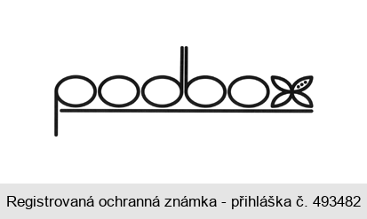 podbox