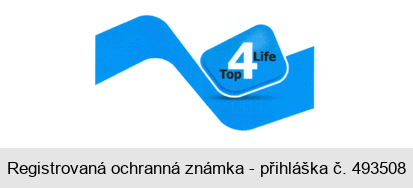 Top 4 Life